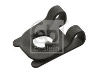 Piulita (38687 FEBI BILSTEIN) AUDI,SEAT