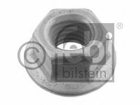 Piulita AUDI 80 Avant (8C, B4) (1991 - 1996) FEBI BILSTEIN 03687