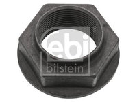 Piulita ax 100348 FEBI BILSTEIN pentru Mercedes-benz Sprinter Mercedes-benz Viano Mercedes-benz Vito