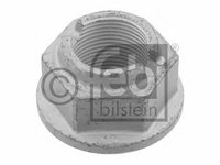 Piulita ax 27214 FEBI BILSTEIN pentru Mercedes-benz M-class Mercedes-benz R-class Mercedes-benz Gl-class