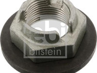 Piulita ax, planetara FORD FOCUS (DAW, DBW) FEBI BILSTEIN 22953