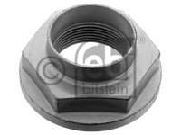 Piulita BMW Seria 3 Cabriolet (E36) (1993 - 1999) FEBI BILSTEIN 03882 piesa NOUA