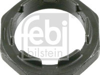 Piulita butuc SCANIA 4 - series FEBI BILSTEIN 18203