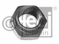 Piulita FIAT DUCATO caroserie (230L) (1994 - 2002) Febi Bilstein 12692