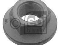 Piulita FORD ESCORT Mk V (GAL) (1990 - 1992) FEBI BILSTEIN 03812