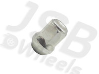 Piulita janta 1/2" UNF Jeep Grand Cherokee, Wrangler, Dodge