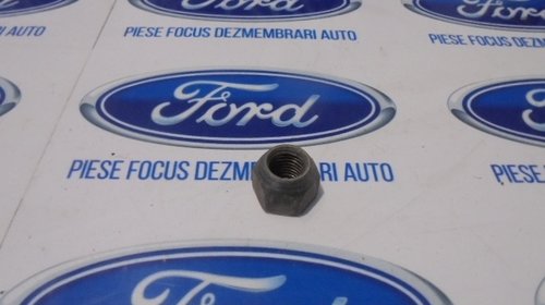 Piulita Janta Tabla Ford Focus 2