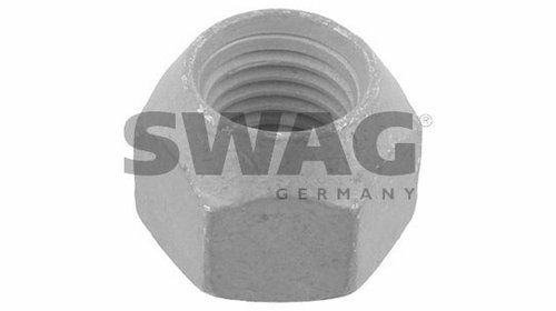 Piulita janta tabla/otel swag germania pt for