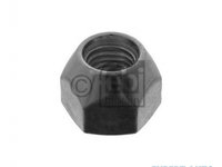 Piulita janta Volvo V40 combi (VW) 1995-2004 #2 060326161