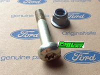 Piulita m10 prindere pivot in profuzeta orginala ford fiesta,fusion