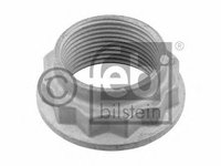 Piulita MERCEDES A-CLASS (W176) (2012 - 2016) FEBI BILSTEIN 01841 piesa NOUA