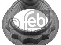 Piulita MERCEDES-BENZ C-CLASS (W202) (1993 - 2000) FEBI BILSTEIN 08730