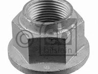 Piulita MERCEDES-BENZ VITO bus (638), MERCEDES-BENZ VITO caroserie (638), MERCEDES-BENZ V-CLASS (638/2) - FEBI BILSTEIN 21903