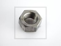 Piulita pentru brida VOLVO FH 12, VOLVO FM 7, VOLVO FH 16 - PE Automotive 145.030-00A