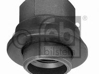 Piulita roata 03565 FEBI BILSTEIN pentru Iveco Eurostar