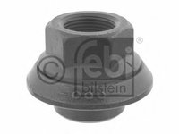 Piulita roata 03799 FEBI BILSTEIN pentru Nissan Murano Nissan Almera Bmw Seria 5 Man M Man F