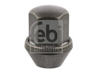 Piulita roata 46701 FEBI BILSTEIN pentru Ford Tourneo Ford Transit