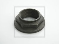 Piulita,roata conica MERCEDES-BENZ O 303, MERCEDES-BENZ O 404, MERCEDES-BENZ TOURISMO (O 350) - PE Automotive 011.407-00A