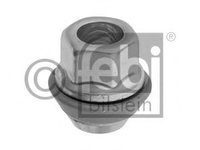 Piulita roata FORD C-MAX (DM2) (2007 - 2016) FEBI BILSTEIN 46629 piesa NOUA