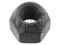 Piulita roata FORD ESCORT CLASSIC Turnier (ANL) (1999 - 2000) FEBI BILSTEIN 46667