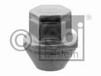 Piulita roata FORD FOCUS C-MAX (2003 - 2007) FEBI BILSTEIN 29463 piesa NOUA