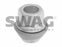 Piulita roata FORD FOCUS C-MAX (2003 - 2007) SWAG 50 90 7176 piesa NOUA