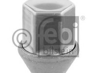 Piulita roata FORD GALAXY (WA6) (2006 - 2015) FEBI BILSTEIN 46661