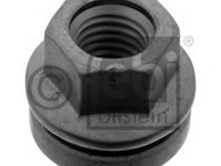 Piulita roata FORD TRANSIT bus (2006 - 2014) FEBI BILSTEIN 46704 piesa NOUA