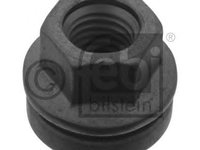 Piulita roata FORD TRANSIT bus (FD_ _, FB_ _, FS_ _, FZ_ _, FC_ _) - OEM - FEBI BILSTEIN: FE39371|39371 - Cod intern: W02397626 - LIVRARE DIN STOC in 24 ore!!!