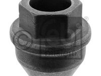 Piulita roata FORD TRANSIT bus - FEBI BILSTEIN 46049