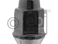 Piulita roata OPEL GT Cabriolet (2007 - 2016) FEBI BILSTEIN 45789