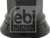 Piulita roata VOLVO B 12 FEBI BILSTEIN 03566