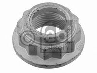 Piulita VW GOLF IV Variant (1J5) (1999 - 2006) FEBI BILSTEIN 08023 piesa NOUA