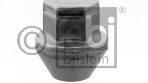 Piulite janta Ford TRANSIT TOURNEO 1994-2000 