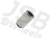 Piulite jante cap imbus noi M14x1.5 Opel, Land Rover, Ford