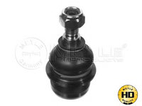 Pivot 016 010 0002 HD MEYLE pentru Mercedes-benz S-class Mercedes-benz E-class Mercedes-benz Cl-class Mercedes-benz Sl Mercedes-benz Cls