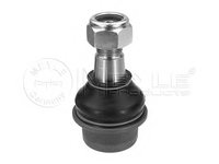 Pivot 016 010 0015 MEYLE pentru Mercedes-benz Sprinter Vw Crafter Mercedes-benz S-class