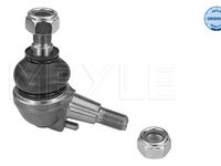 Pivot 016 010 0023 MEYLE pentru Mercedes-benz C-class 1993 1994 1995 1996 1997 1998 1999 2000