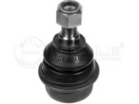 Pivot 016 010 0234 MEYLE pentru Mercedes-benz Limuzina Mercedes-benz Kombi Mercedes-benz S-class Mercedes-benz Coupe