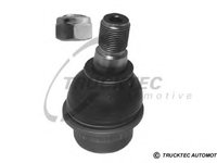 Pivot 02 31 102 TRUCKTEC AUTOMOTIVE pentru Mercedes-benz Sprinter Vw Crafter