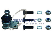 Pivot 02 31 331 TRUCKTEC AUTOMOTIVE pentru Renault Kangoo