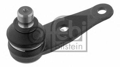 Pivot 02244 FEBI BILSTEIN pentru Audi 80 Audi