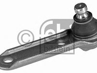 Pivot 06933 FEBI BILSTEIN pentru Renault 21