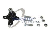 Pivot 07 31 200 TRUCKTEC AUTOMOTIVE pentru Vw Passat Seat Leon Vw Cc Audi A3 Skoda Octavia Vw Golf