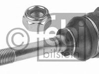 Pivot 08570 FEBI BILSTEIN pentru Bmw Seria 3 Bmw Z1