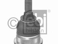 Pivot 09691 FEBI BILSTEIN pentru Renault Safrane Renault Laguna