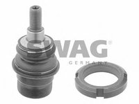 Pivot 10 92 6119 SWAG pentru Mercedes-benz M-class