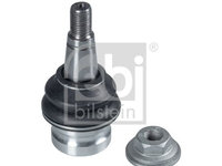 Pivot 108900 FEBI BILSTEIN pentru Audi A4 Audi A5