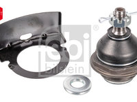 Pivot 109572 FEBI BILSTEIN pentru Kia Cee'd 2009 2010 2011 2012