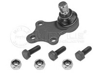 Pivot 11-16 010 0007 MEYLE pentru Peugeot 306